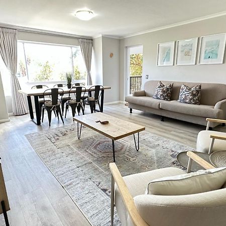 Greenpoint Mews 17, Plettenberg Bay Exteriér fotografie