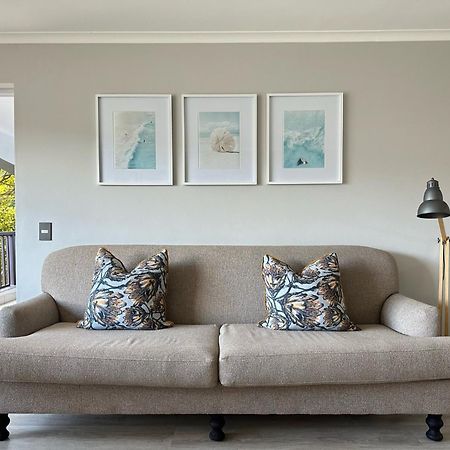 Greenpoint Mews 17, Plettenberg Bay Exteriér fotografie