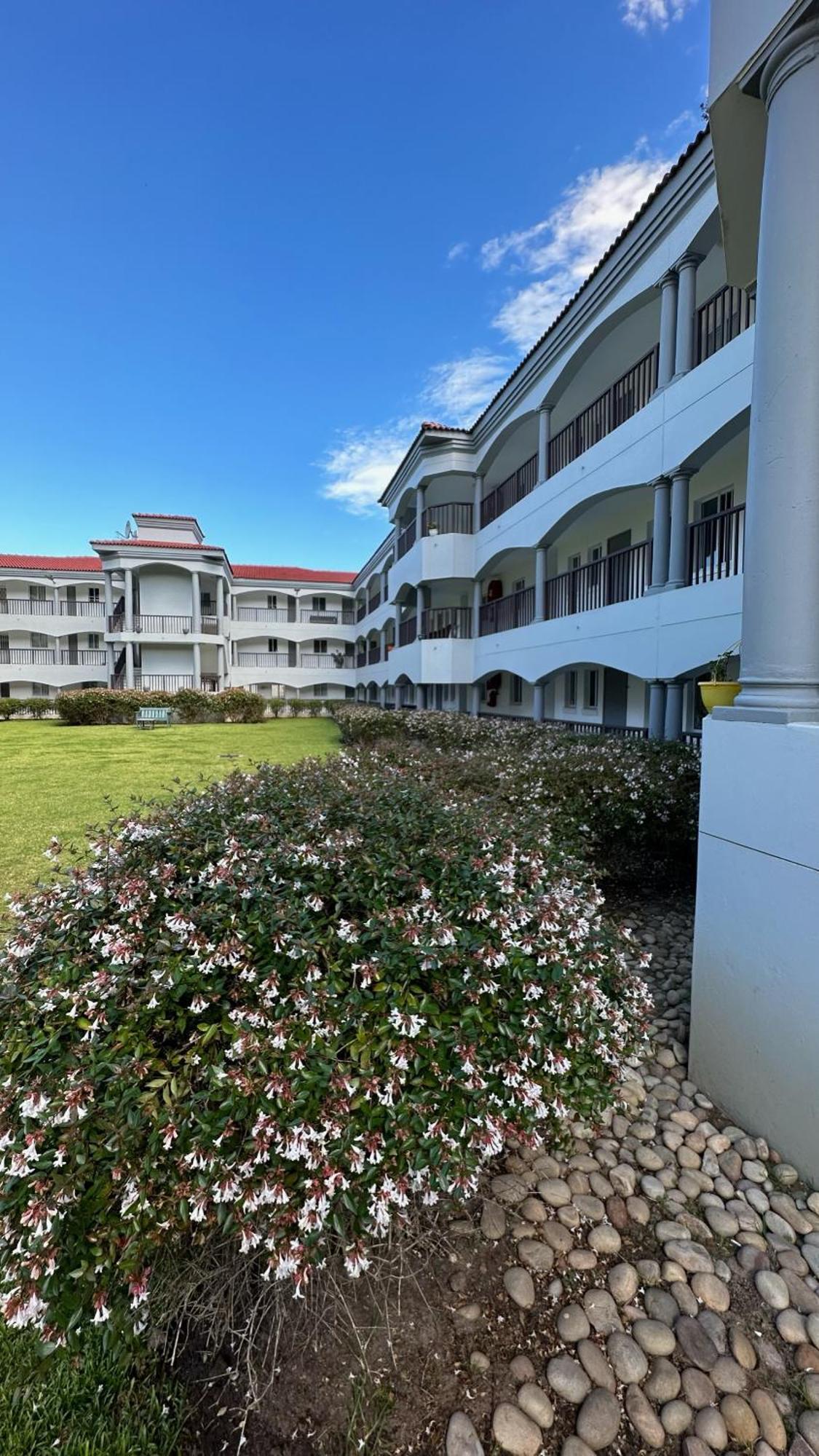 Greenpoint Mews 17, Plettenberg Bay Exteriér fotografie