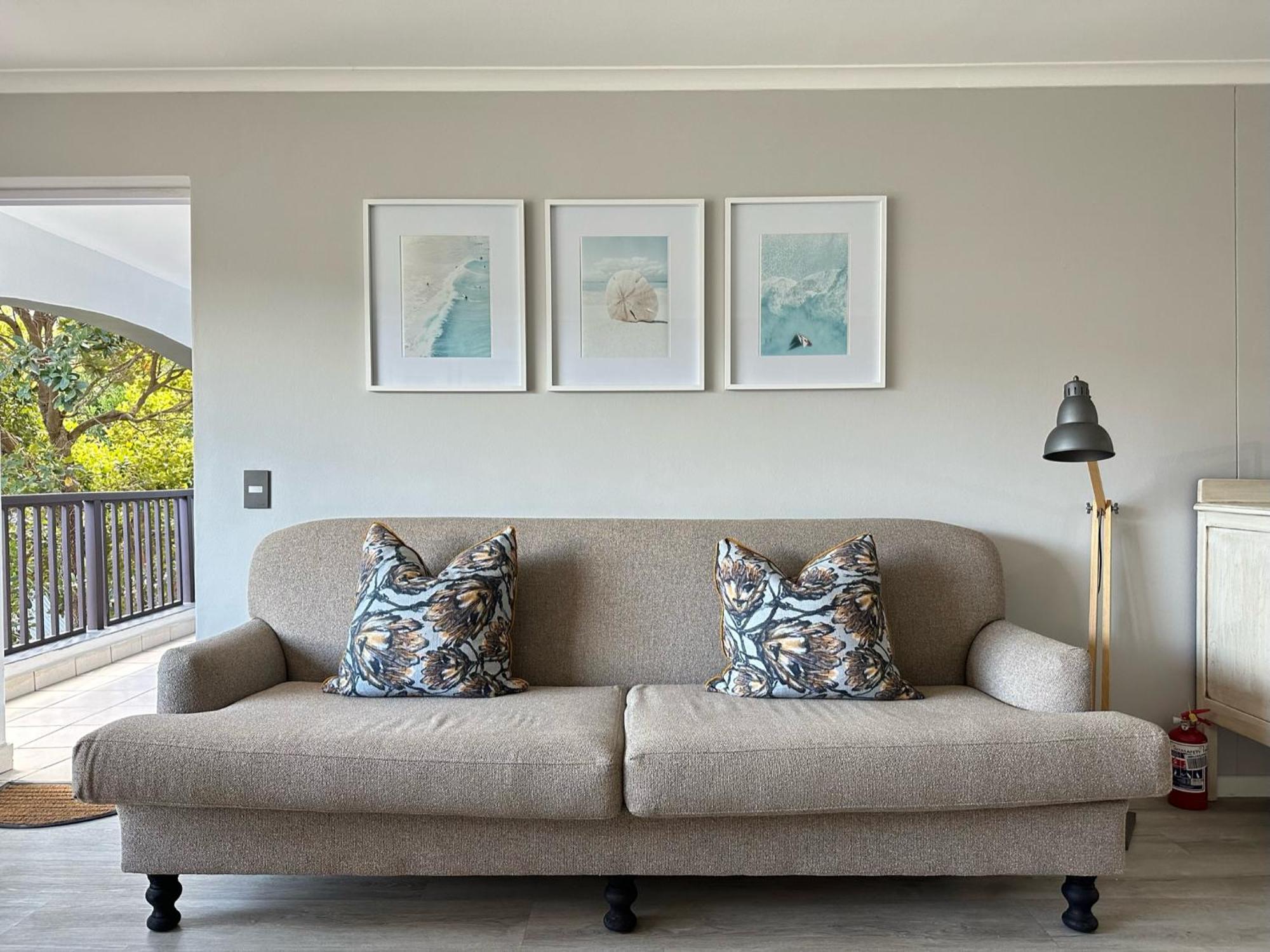 Greenpoint Mews 17, Plettenberg Bay Exteriér fotografie