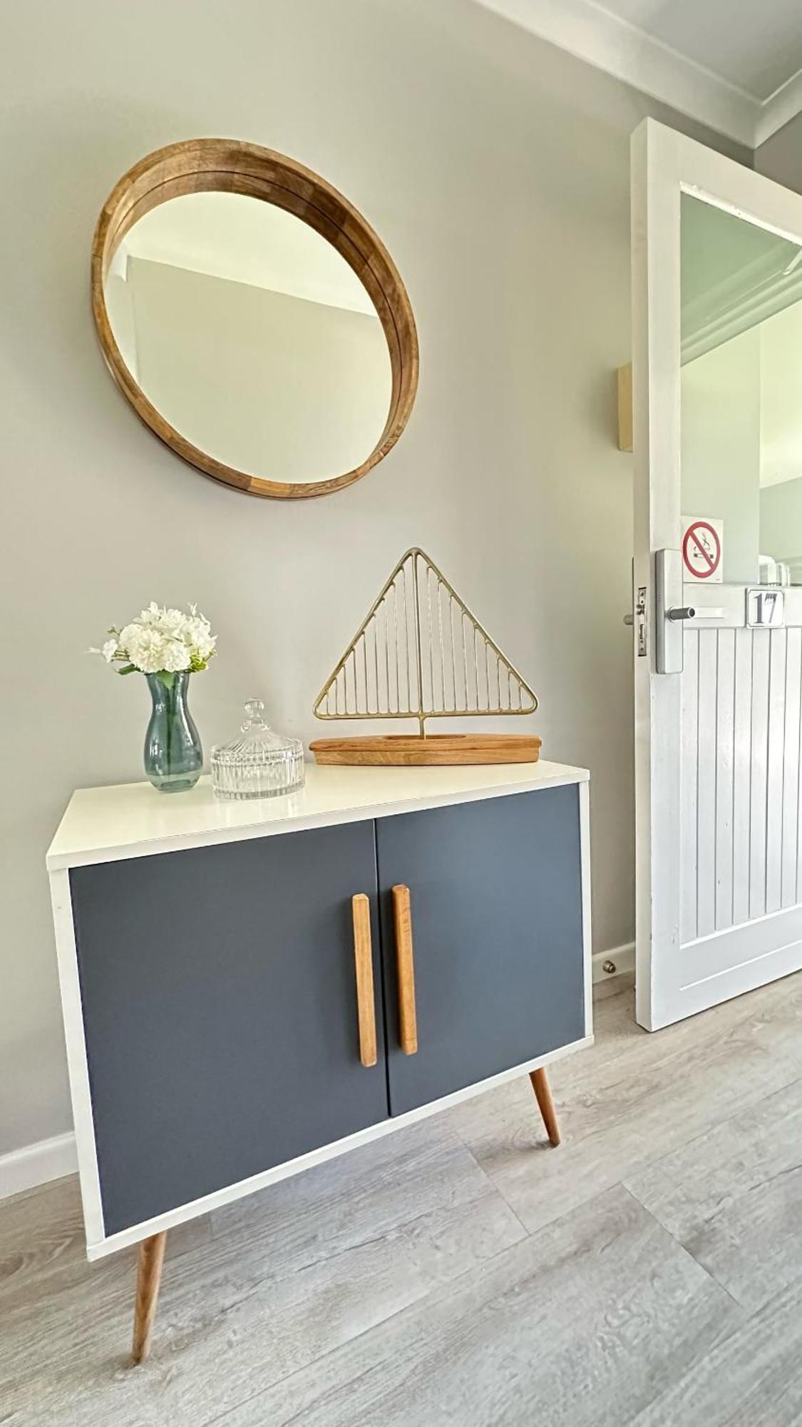 Greenpoint Mews 17, Plettenberg Bay Exteriér fotografie